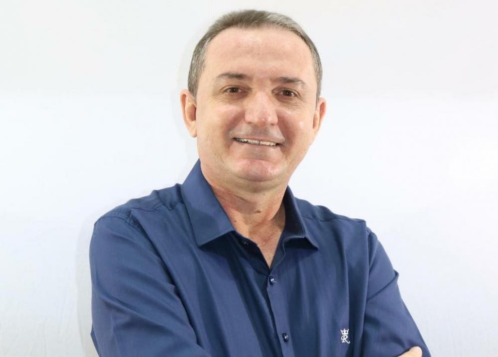 SEMED-Secretaria Municipal de Educação de Sigefredo Pacheco-PI