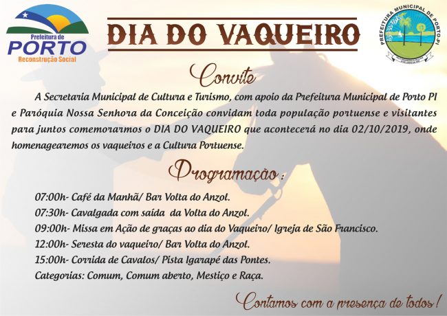 Foto: Divulgação/Ascom