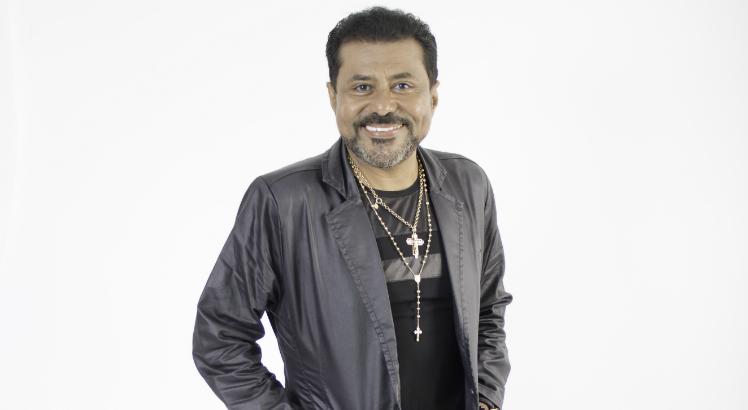 Edson Lima, ex-vocalista da Limão com Mel sofre acidente em Pernambuco Edson Lima, ex-vocalista da Limão com Mel sofre acidente em Pernambuco